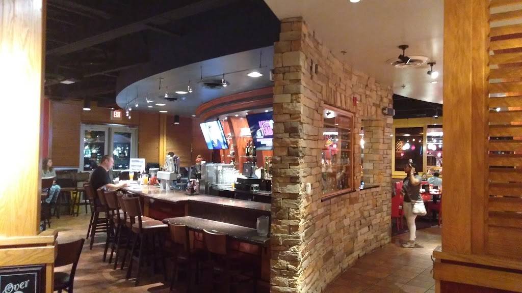 Red Robin Gourmet Burgers and Brews | restaurant | 1986 Medical Center Pkwy, Murfreesboro, TN 37129, USA | 6158671120 OR +1 615-867-1120