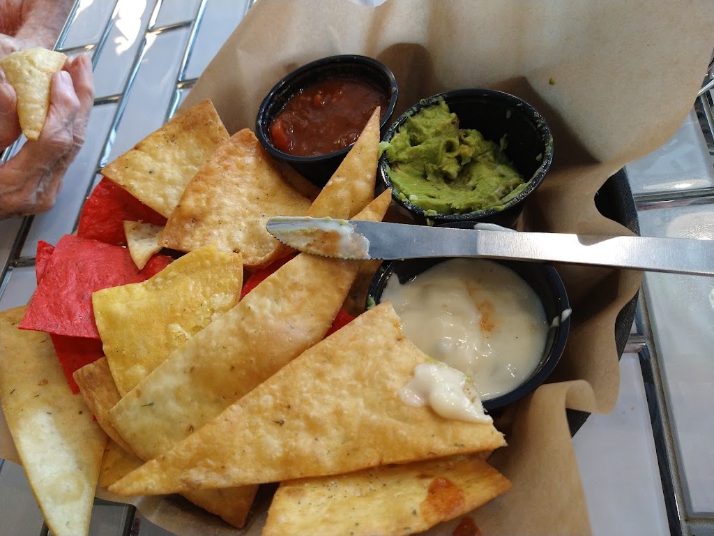 1129 Spirits & Eatery | restaurant | 115 E Riverwalk #100, Pueblo, CO 81003, USA | 7194001129 OR +1 719-400-1129