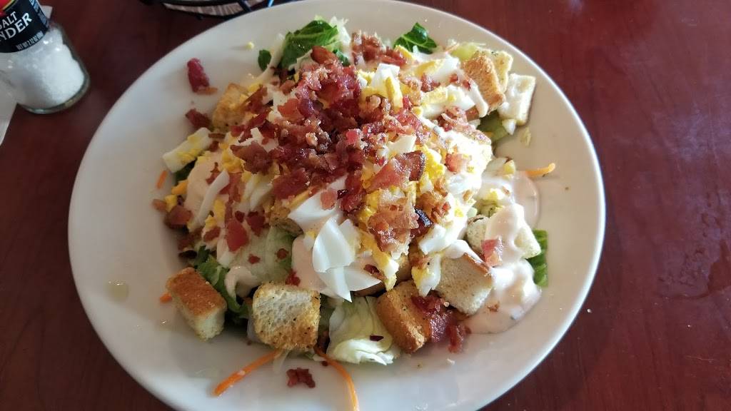 OCharley’s Restaurant & Bar | restaurant | 5075 Crookshank Rd, Cincinnati, OH 45238, USA | 5133473200 OR +1 513-347-3200