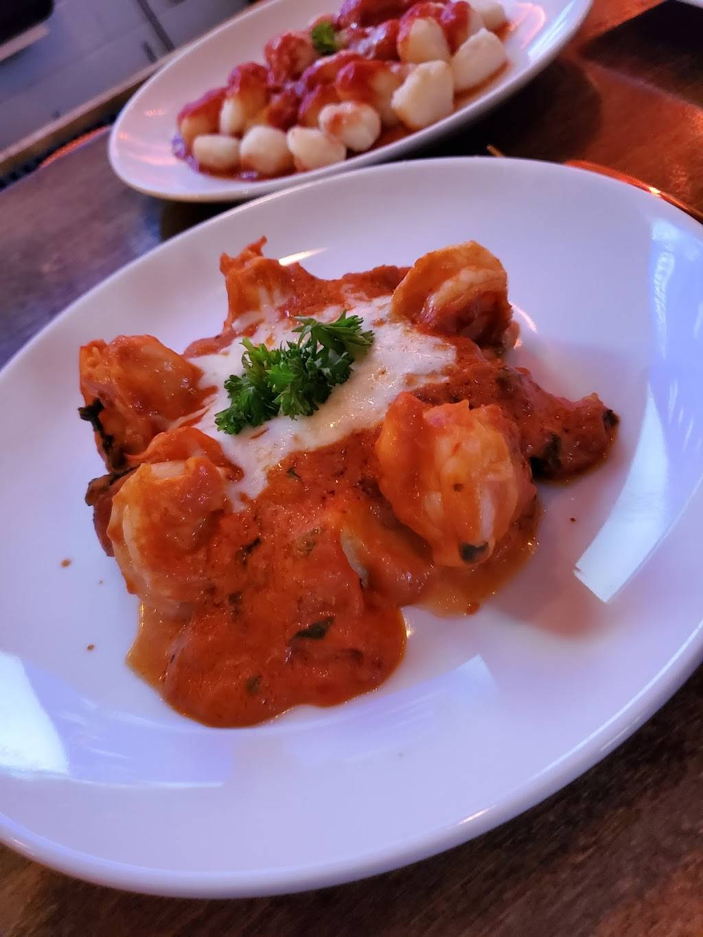 Haven Huntsville | restaurant | 627 Meridian St N, Huntsville, AL 35801, USA | 2565089904 OR +1 256-508-9904