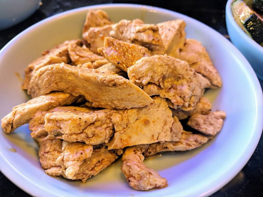 AY-Do-NO | restaurant | 5911 Hollywood Blvd, Los Angeles, CA 90028, USA | 3238711420 OR +1 323-871-1420