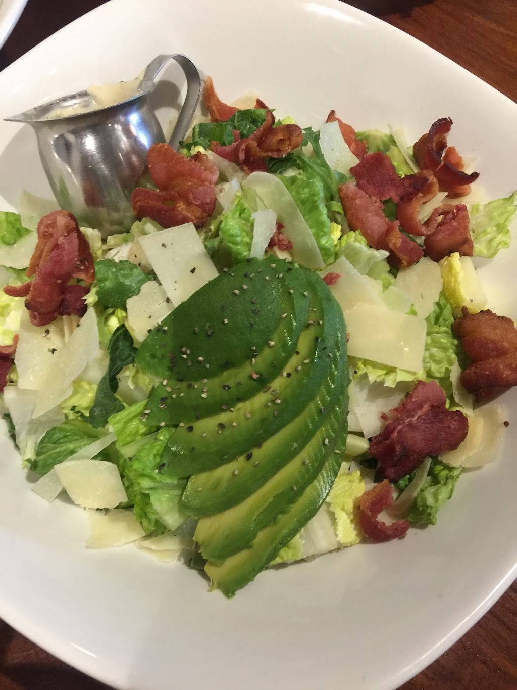 Iluminara Restaurant & Lounge at Triada | restaurant | 640 N Indian Canyon Dr, Palm Springs, CA 92262, USA | 7608447000 OR +1 760-844-7000