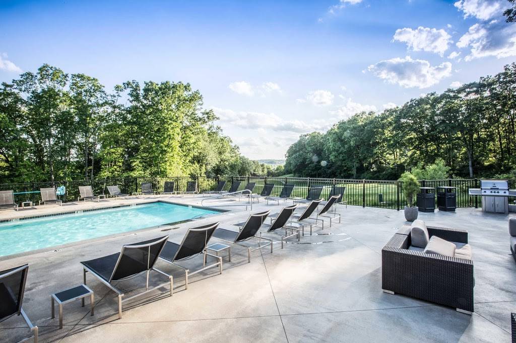 Carnegie Inn & Spa, An Ascend Hotel Collection Member | restaurant | 100 Cricklewood Dr, State College, PA 16803, USA | 8142342424 OR +1 814-234-2424