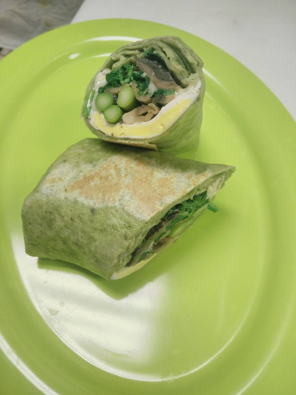 Bagel Love | restaurant | 4114 Herschel St, Jacksonville, FL 32210, USA | 9046347253 OR +1 904-634-7253