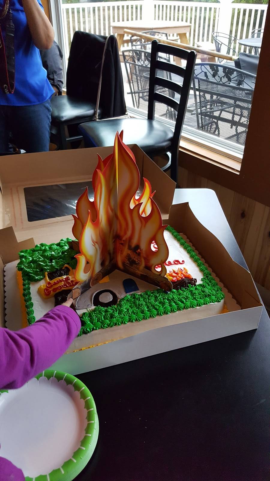 Big Guys | restaurant | 5869 Franklin Dr, Hartford, WI 53027, USA | 2624572200 OR +1 262-457-2200