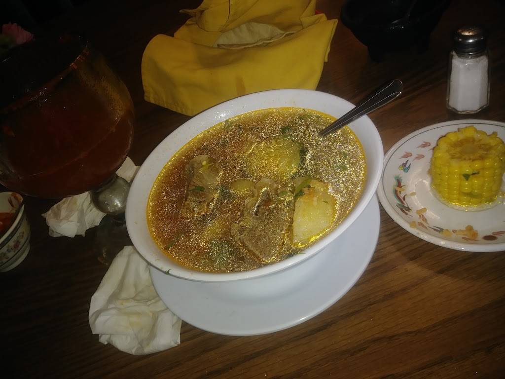 Trines Cafe 6 | restaurant | 5304 Monterey Rd, San Jose, CA 95111, USA | 4082243243 OR +1 408-224-3243