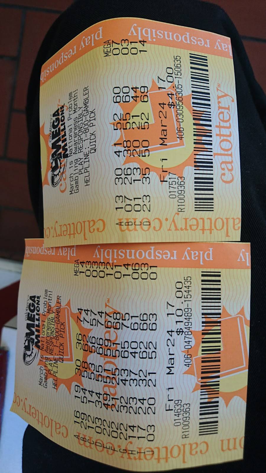 H Salt Fish & Chips | restaurant | 1425 W Redondo Beach Blvd, Gardena, CA 90247, USA | 3105382031 OR +1 310-538-2031