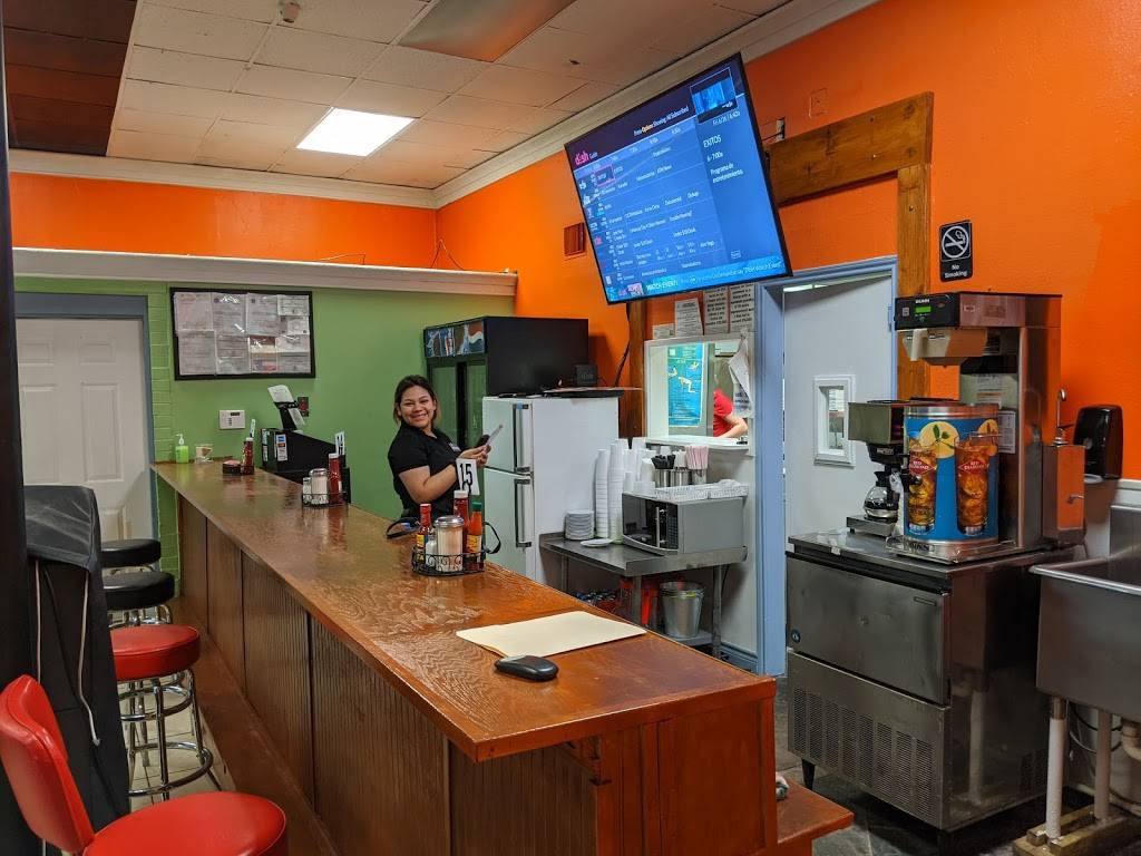 Anitas Honduras Restaurant | restaurant | 12028 Hempstead Hwy, Houston, TX 77092, USA | 7133607424 OR +1 713-360-7424