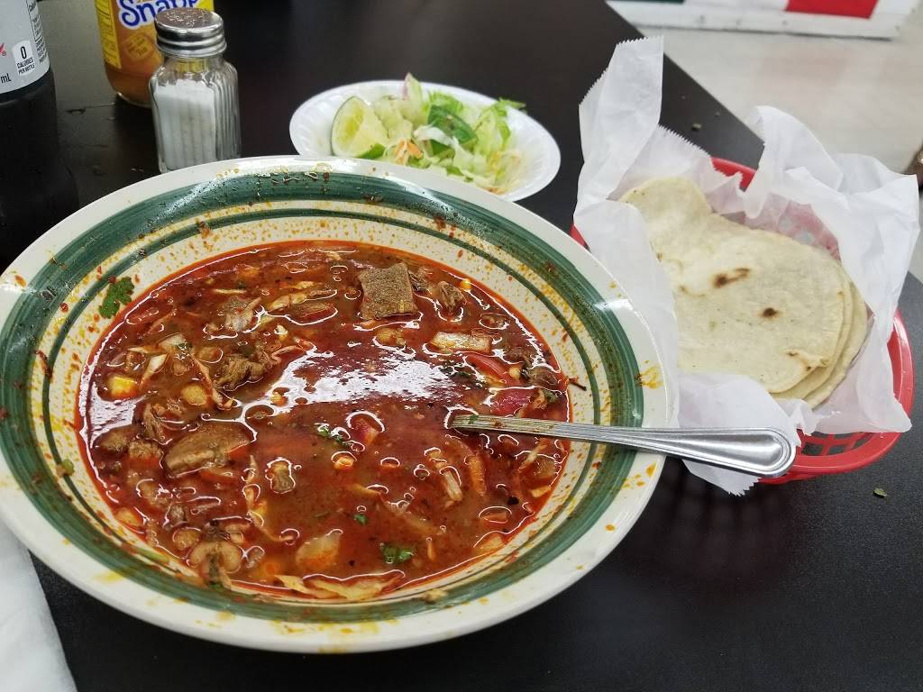 Cocina Tia Ely | restaurant | 719 E Miller Rd, Garland, TX 75041, USA | 2142275577 OR +1 214-227-5577