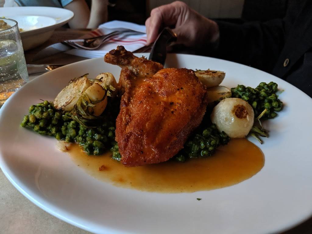 Blackfish | restaurant | 17 Truro Center Rd, Truro, MA 02666, USA | 5083493399 OR +1 508-349-3399