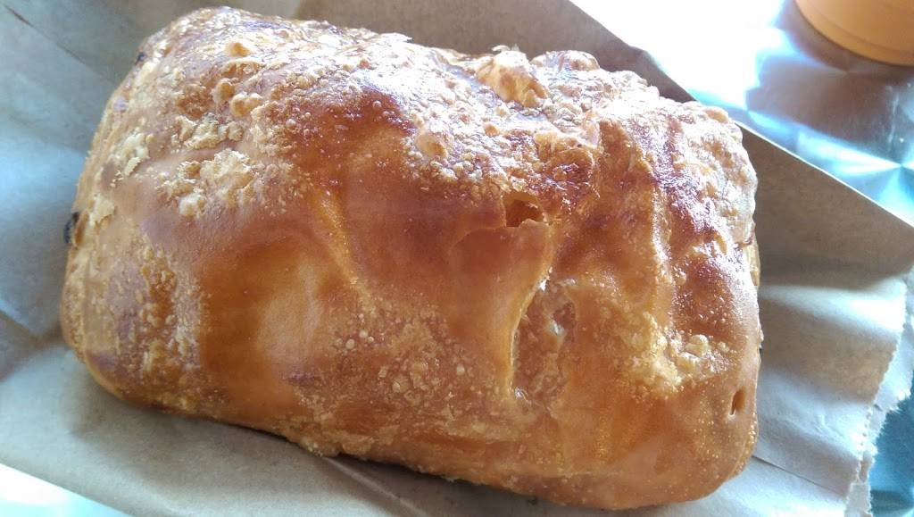 KC BAKERY | restaurant | 1171 E Anaheim St, Long Beach, CA 90813, USA | 5623175500 OR +1 562-317-5500