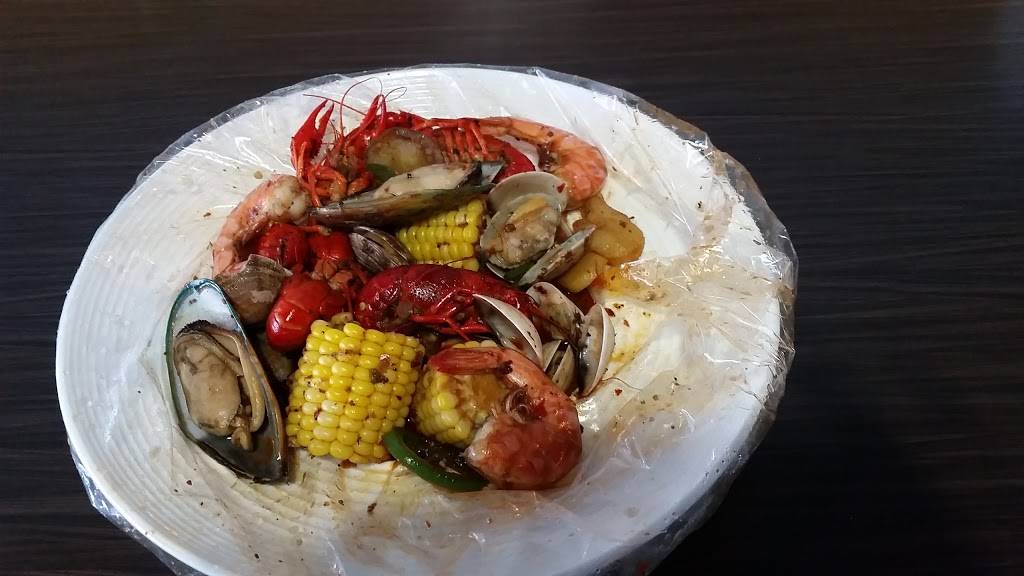 La Hacienda | restaurant | 1110 Hillsboro Rd #240, Franklin, TN 37064, USA | 6155919590 OR +1 615-591-9590