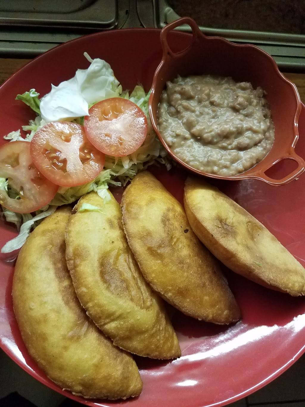 Taqueria Tecoman | restaurant | 106 E Lake Ave, Watsonville, CA 95076, USA | 8317681443 OR +1 831-768-1443