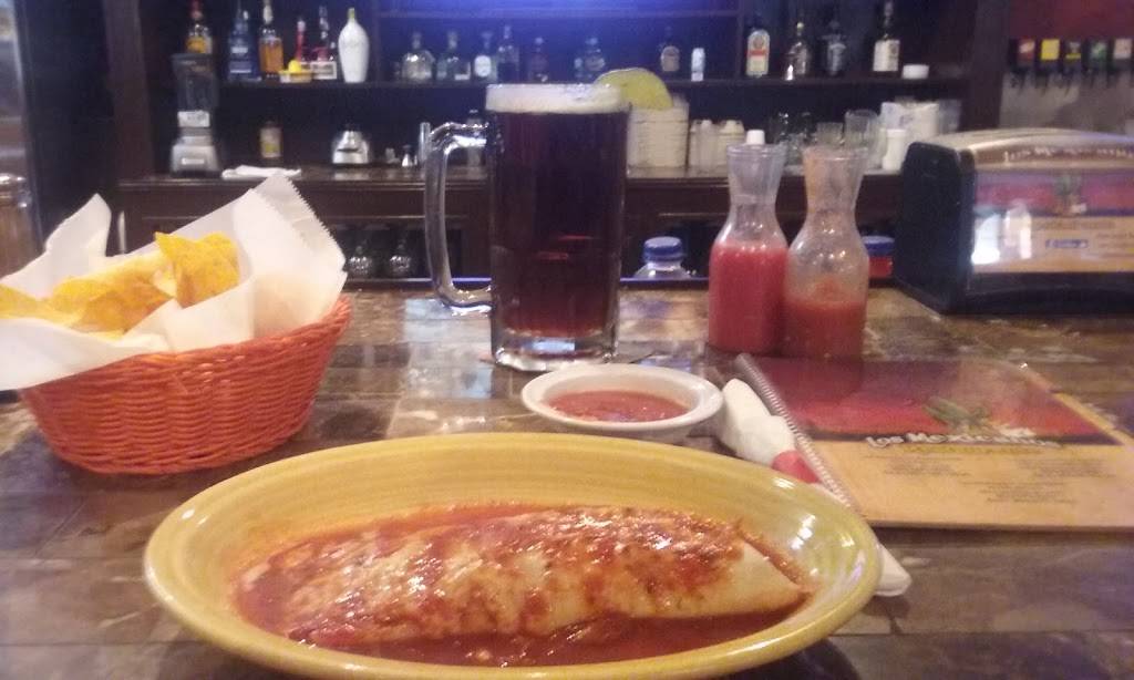 Los Mexicanos Restaurant | restaurant | 2528 Boiling Springs Rd # G, Spartanburg, SC 29316, USA | 8648141560 OR +1 864-814-1560