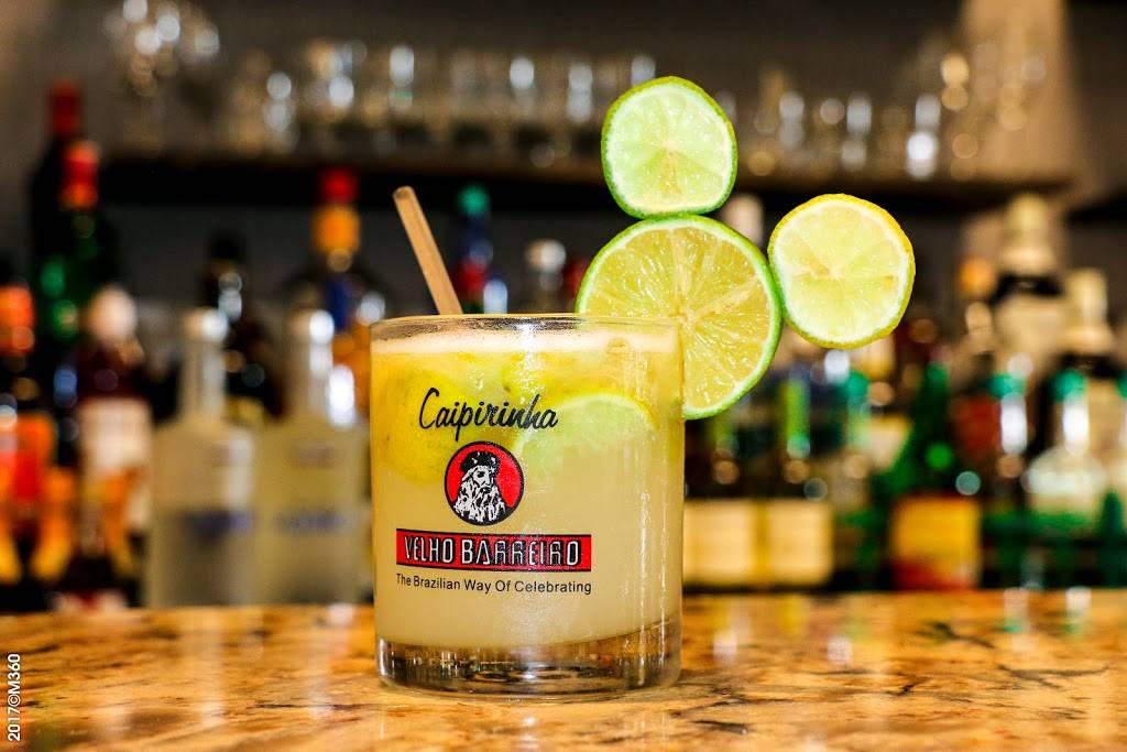 Tonys Brazilian Grill | restaurant | 5159 International Dr, Orlando, FL 32819, USA | 4079301323 OR +1 407-930-1323