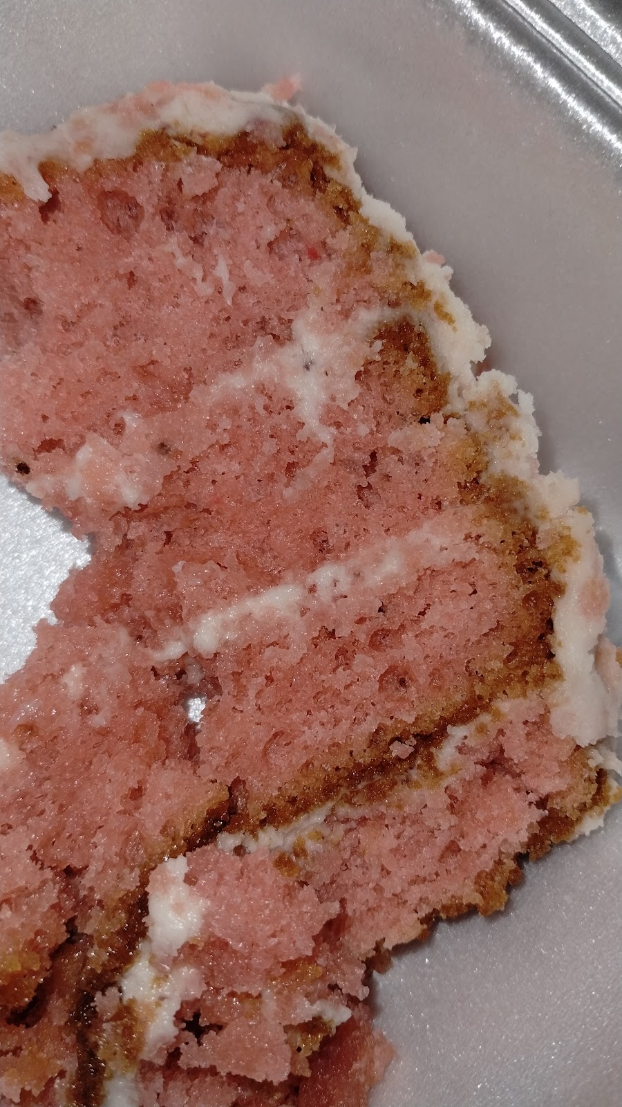 Twin Oaks | restaurant | 115 Patterson Rd, Savannah, TN 38372, USA | 7314383006 OR +1 731-438-3006