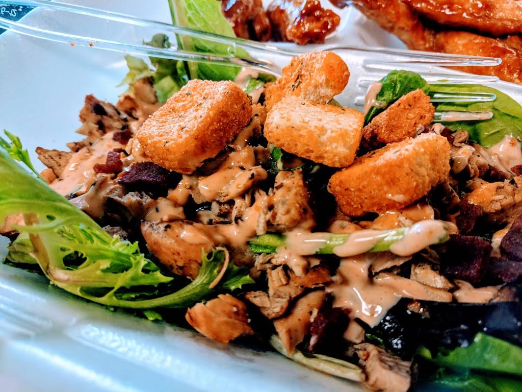 Food Truck Friday @ First Methodist Houston | restaurant | 1308 Travis St, Houston, TX 77002, USA | 8326681800 OR +1 832-668-1800