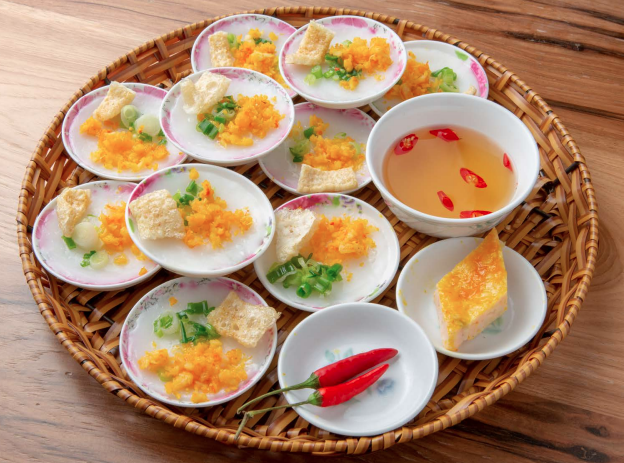 5 Stars Hue 越南餐廳 | restaurant | 10053 Valley Blvd #3, El Monte, CA 91731, USA | 6265793988 OR +1 626-579-3988