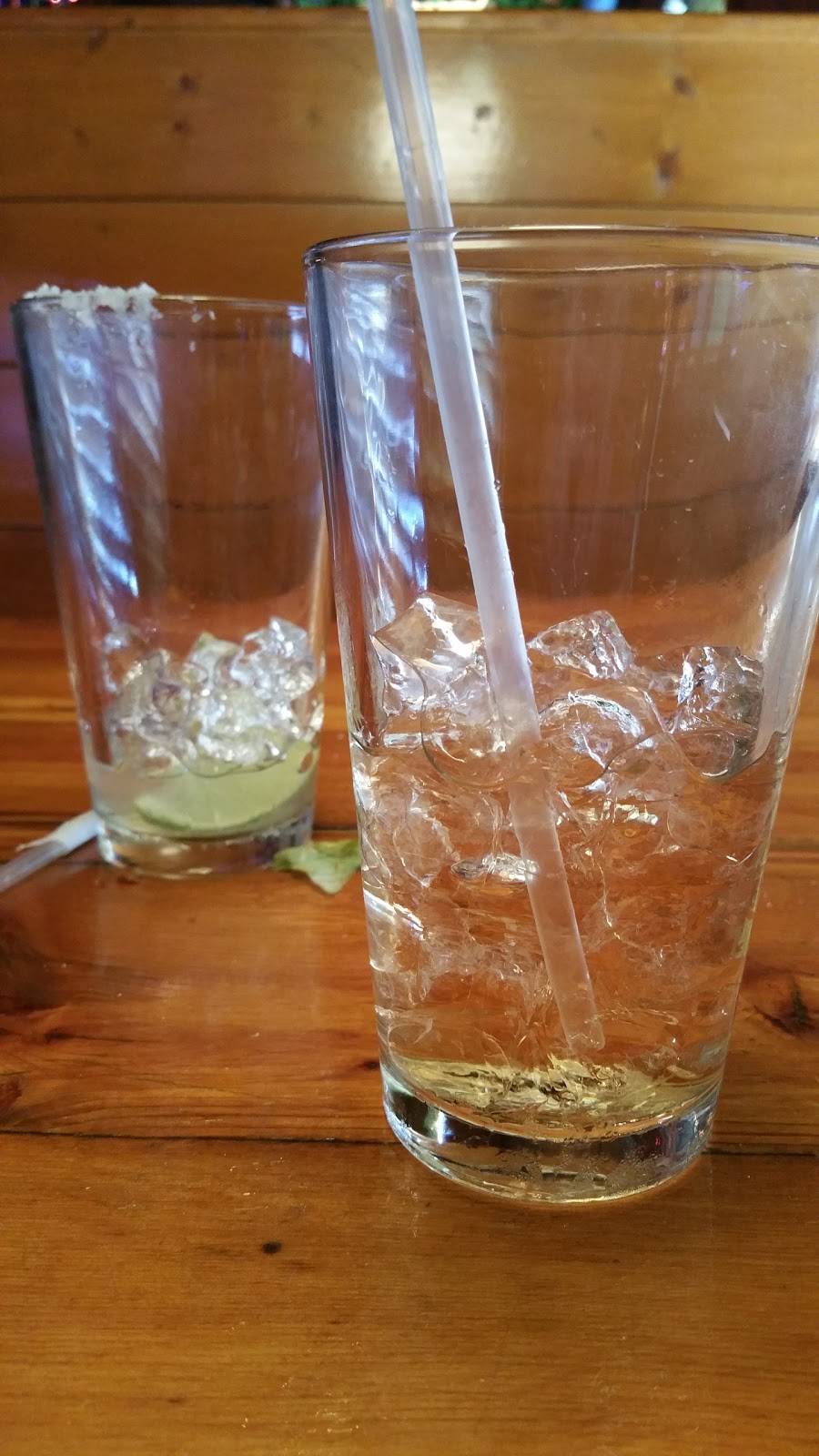 Big Creek Tavern | restaurant | 3050 Big Creek Rd, Buford, GA 30518, USA | 6784821662 OR +1 678-482-1662