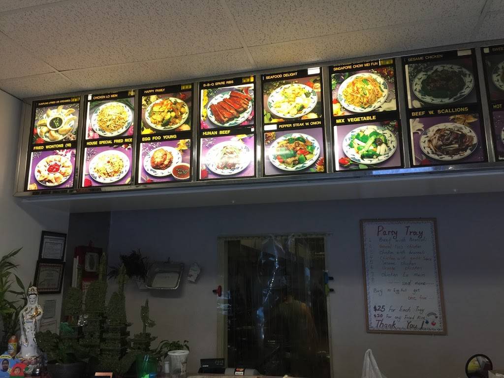 Chinese Dragon | restaurant | 510 S Main St, Smithton, IL 62285, USA | 6182333888 OR +1 618-233-3888