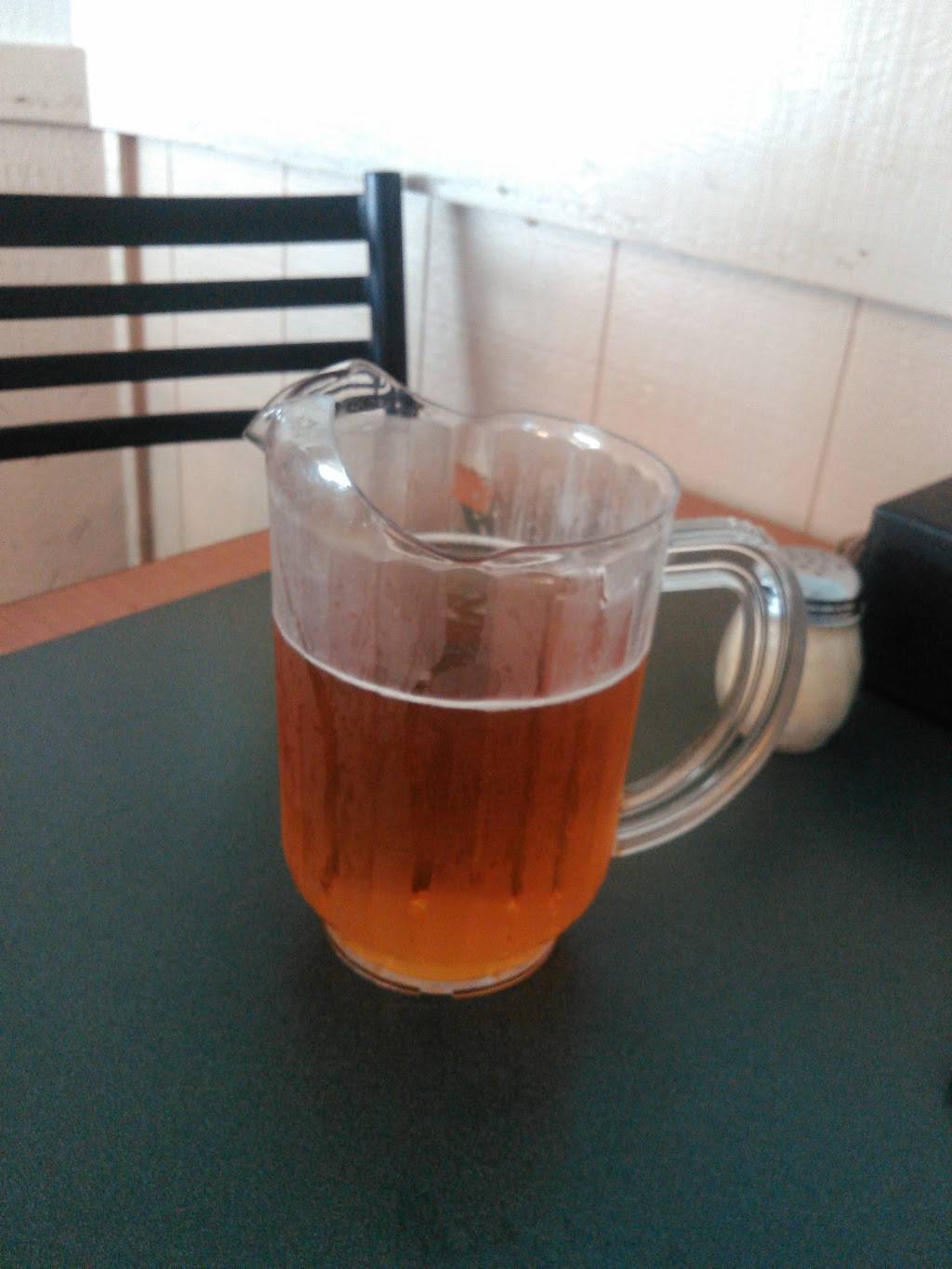 Round Table Pizza | meal delivery | 1161 E Washington Ave, Escondido, CA 92025, USA | 7604890191 OR +1 760-489-0191