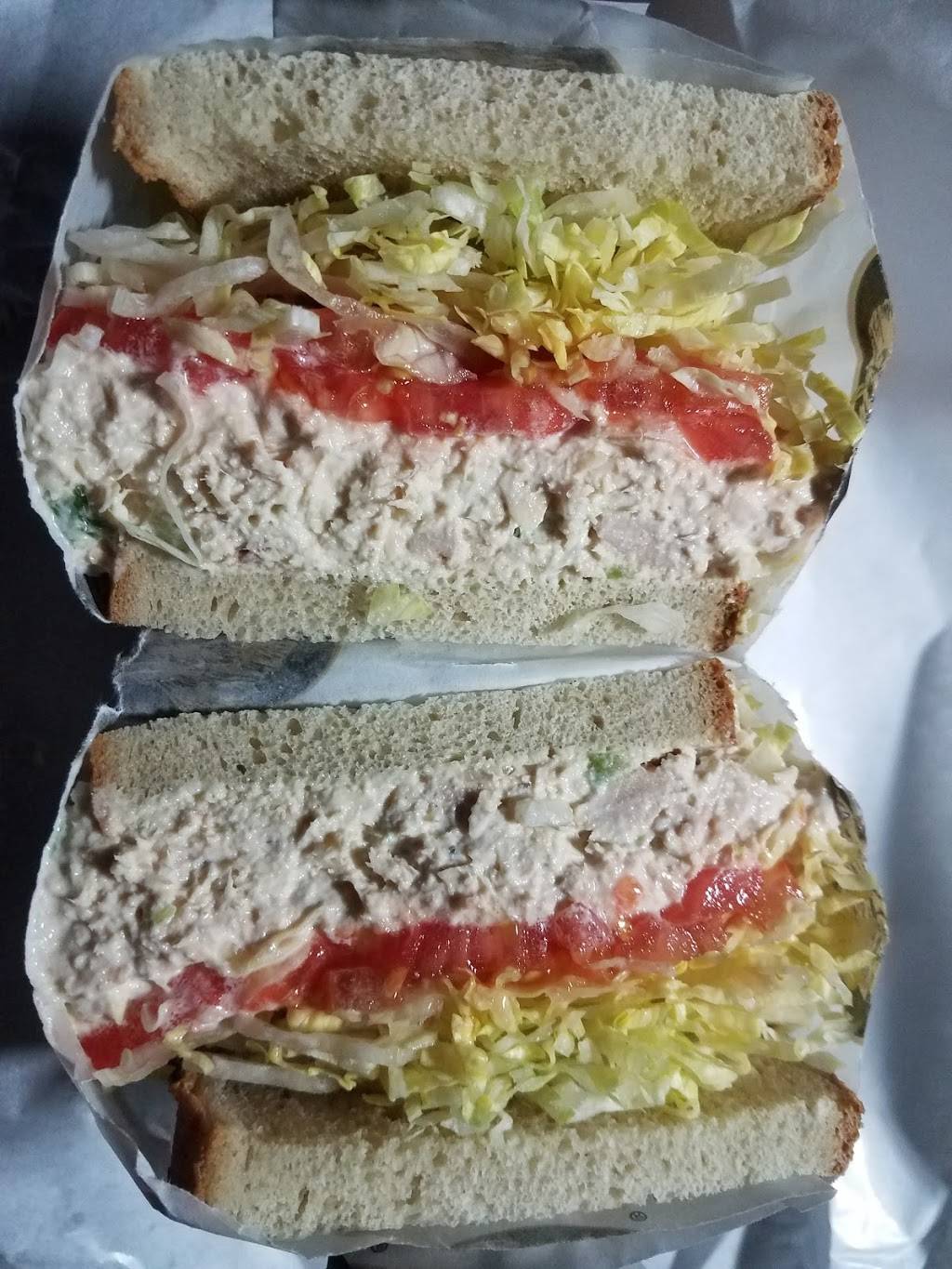 Tommys Deli & Cafe | meal takeaway | 586 N Broadway, White Plains, NY 10603, USA | 9148313396 OR +1 914-831-3396