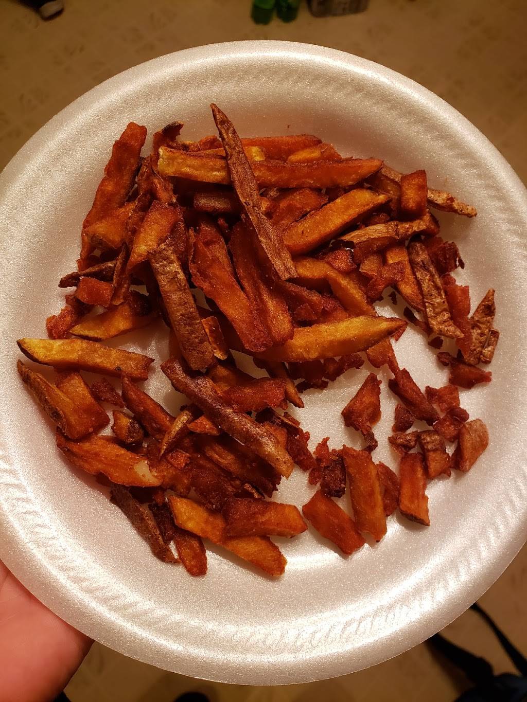 Penn Station East Coast Subs | meal takeaway | 3313 N Everbrook Ln #5271, Muncie, IN 47304, USA | 7652847366 OR +1 765-284-7366