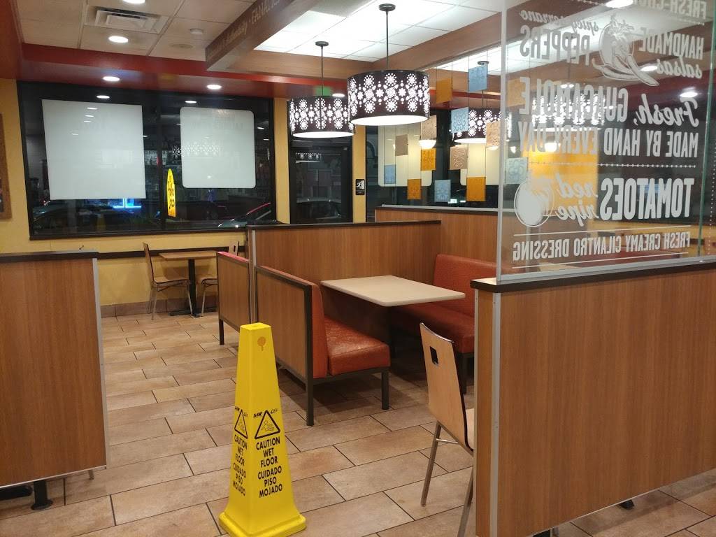 El Pollo Loco | restaurant | 4058 Tweedy Blvd, South Gate, CA 90280, USA | 3235645042 OR +1 323-564-5042