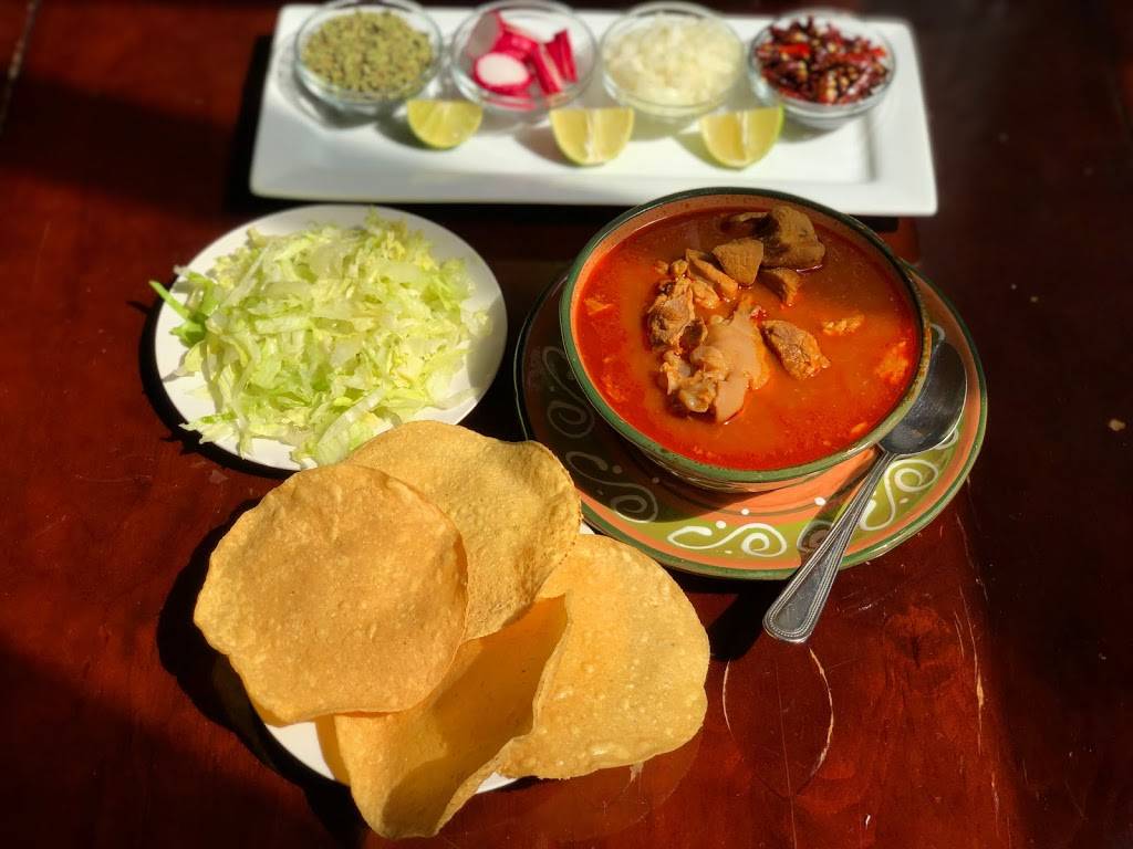 Garibaldi Mexican Restaurant | restaurant | 117 S Butler St, Madison, WI 53703, USA | 6086309092 OR +1 608-630-9092
