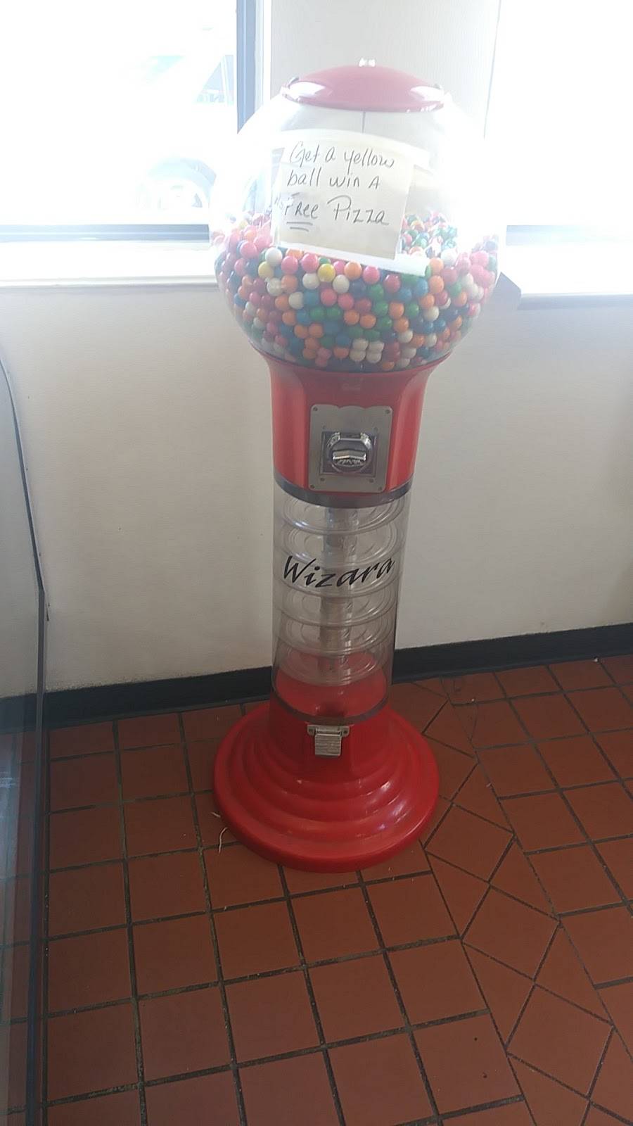 GAETANOS | restaurant | 5254 Market St, Philadelphia, PA 19139, USA | 2155285200 OR +1 215-528-5200