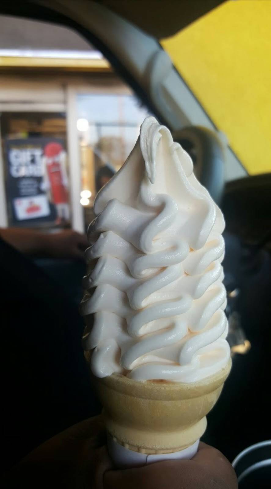 Wienerschnitzel | restaurant | 1961 W Redlands Blvd, Redlands, CA 92373, USA | 9093079055 OR +1 909-307-9055