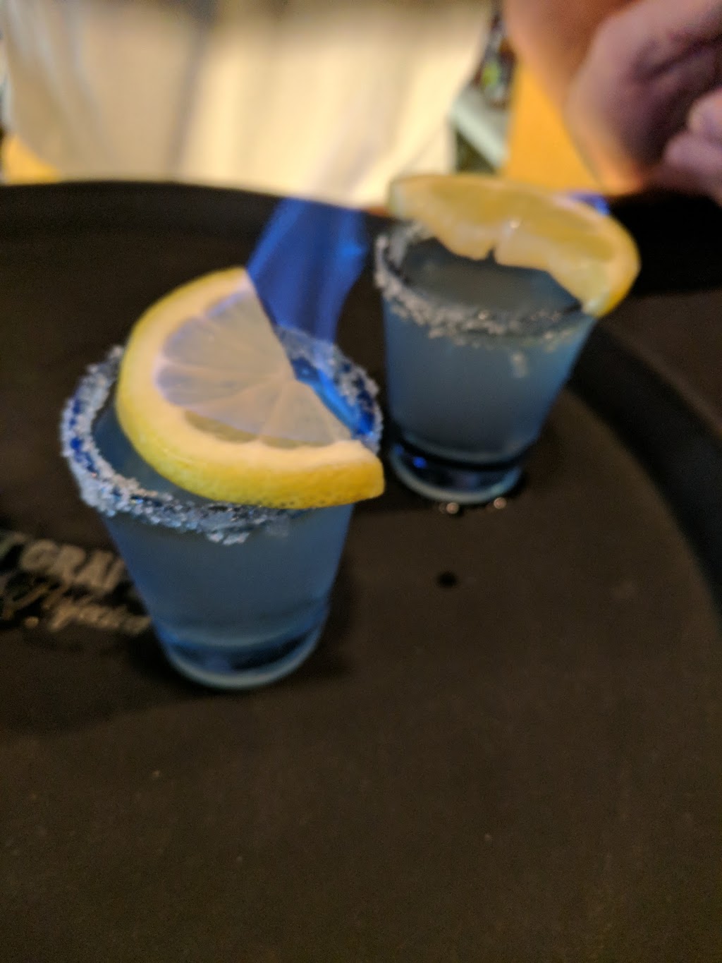 Candlelight Bar and Grill | restaurant | 5031 Grover St, Omaha, NE 68106, USA | 4024016779 OR +1 402-401-6779