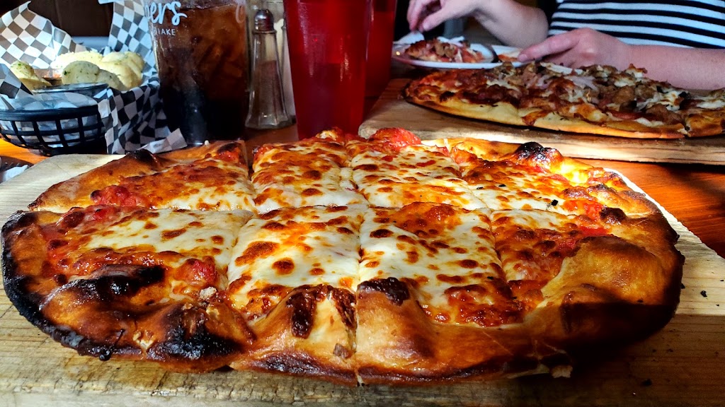 Embers by the Lake | restaurant | 12008 N Woodland Beach Dr, Hauser, ID 83854, USA | 2089810533 OR +1 208-981-0533