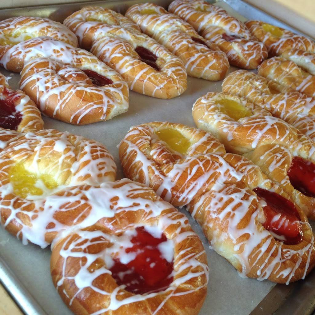 Acapulco Bakery And Restaurant | bakery | 1212 W Bristol St, Elkhart, IN 46514, USA | 5743332976 OR +1 574-333-2976