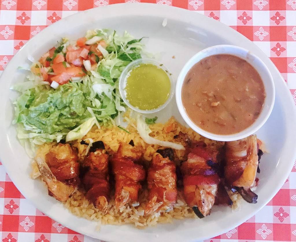 Meches Mexican Restaurant | restaurant | 13602 FM812 Unit B, Del Valle, TX 78617, USA | 5122152843 OR +1 512-215-2843