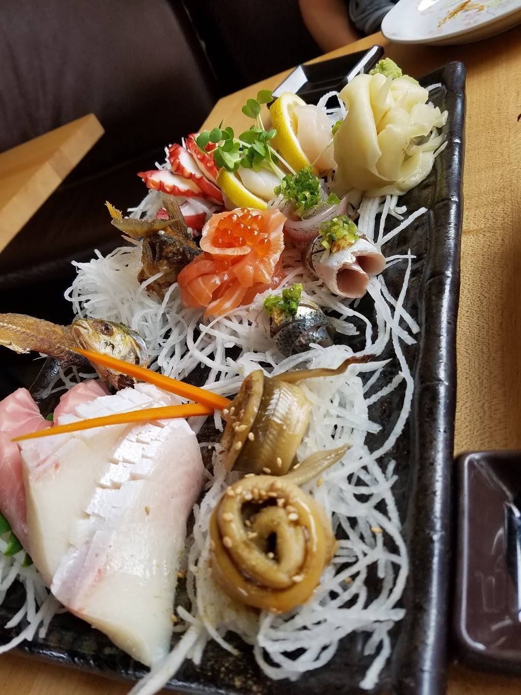 Kiku Sushi | restaurant | 1316 Gilman St, Berkeley, CA 94706, USA | 5105255458 OR +1 510-525-5458