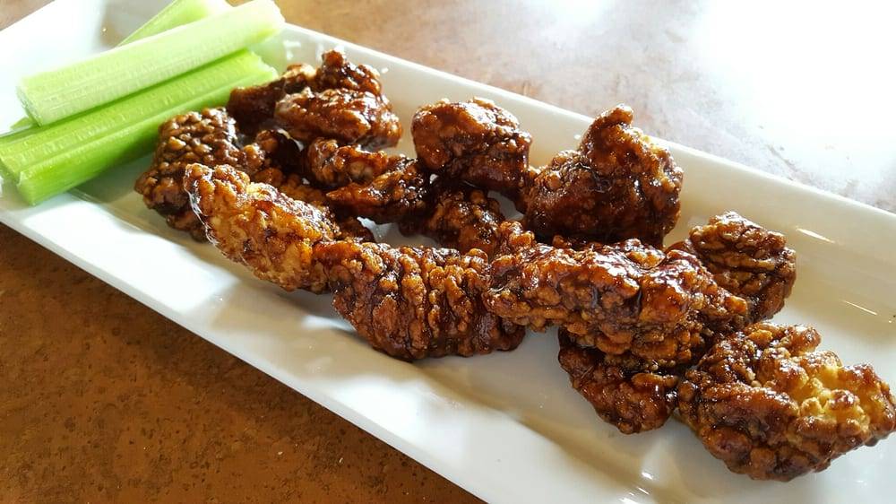 TGI Fridays | restaurant | 7221 Carson Blvd, Long Beach, CA 90808, USA | 5624200191 OR +1 562-420-0191