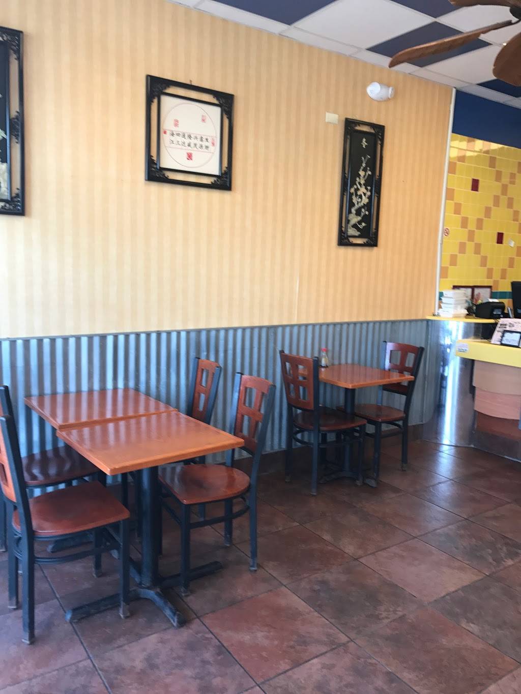 Chopstick Chinese Cuisine | meal takeaway | 222 SW Port St Lucie Blvd #104, Port St. Lucie, FL 34984, USA | 7728739596 OR +1 772-873-9596