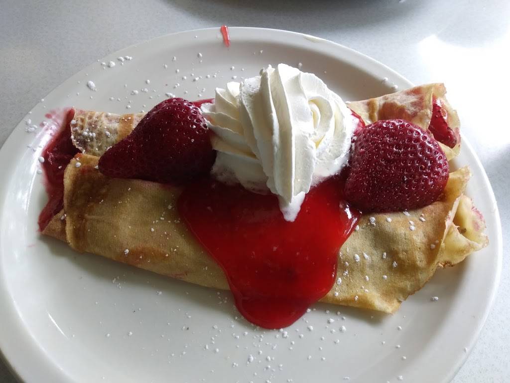 The Dining Car | restaurant | 8826 Frankford Ave, Philadelphia, PA 19136, USA | 2153385113 OR +1 215-338-5113