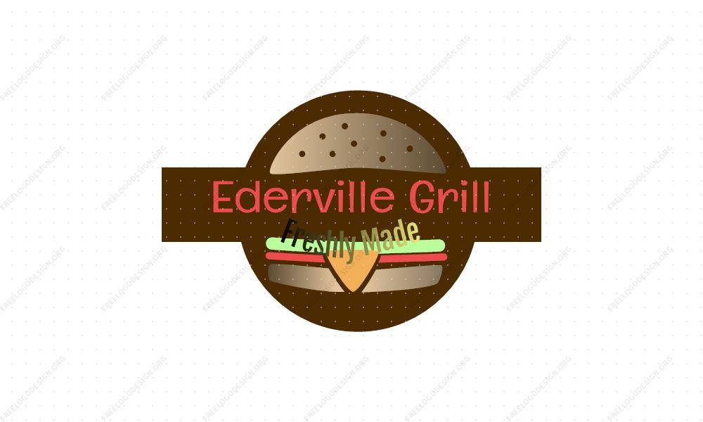 Ederville Grill | restaurant | 7373 Ederville Rd, Fort Worth, TX 76112, USA | 8178883000 OR +1 817-888-3000