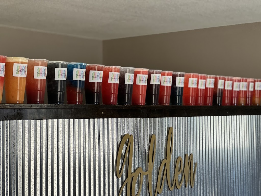 Lepanto Golden Nutrition | restaurant | 105 Hwy 140 North, Lepanto, AR 72354, USA | 8702279316 OR +1 870-227-9316