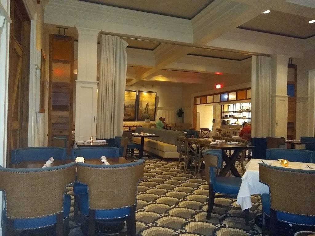 Caet [seafood I oysterette] | restaurant | 1000 Highland Colony Pkwy Suite 9015, Ridgeland, MS 39157, USA | 6013219169 OR +1 601-321-9169