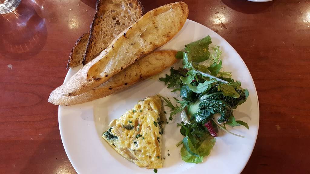 Marché | restaurant | 296 E 5th Ave, Eugene, OR 97401, USA | 5413423612 OR +1 541-342-3612