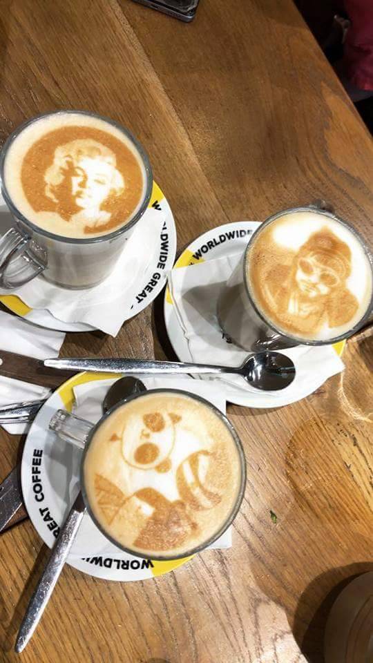 Pizza Palace Cafe | cafe | 63-60 108th St, Forest Hills, NY 11375, USA | 3477458530 OR +1 347-745-8530