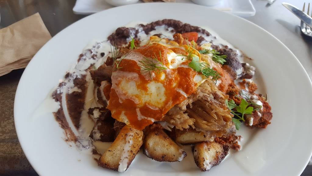 E.A.T Marketplace | cafe | 28410 Old Town Front St, Temecula, CA 92590, USA | 9516943663 OR +1 951-694-3663