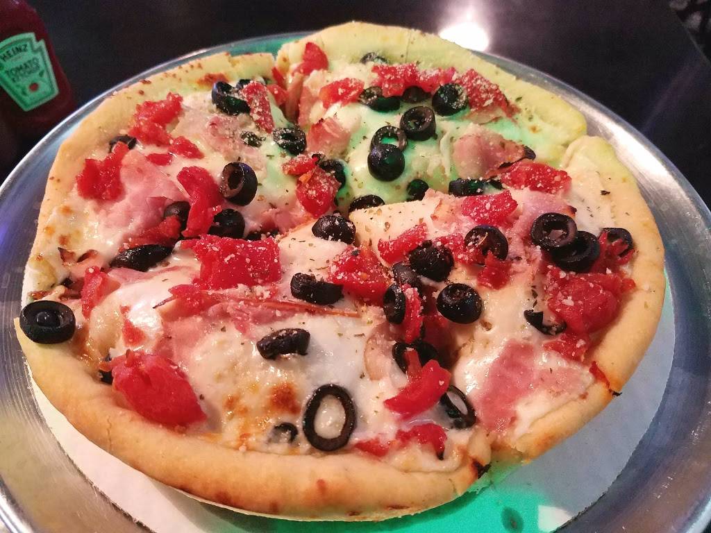 Kellys On 66 | restaurant | 905 W Main St, Lexington, IL 61753, USA | 3093657777 OR +1 309-365-7777