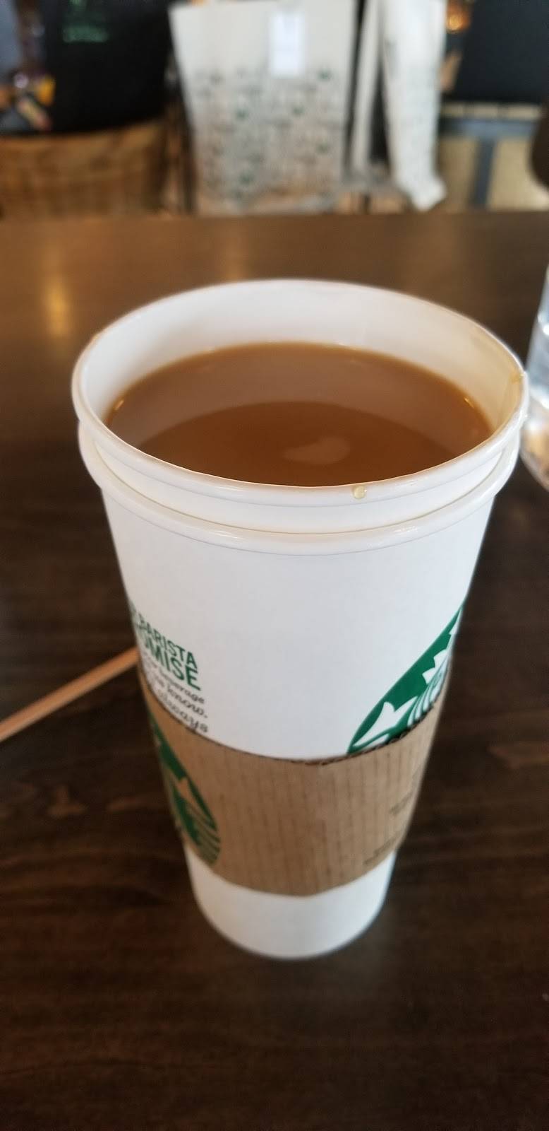 Starbucks | cafe | 3782 Tyler St C, Riverside, CA 92503, USA | 9516881210 OR +1 951-688-1210