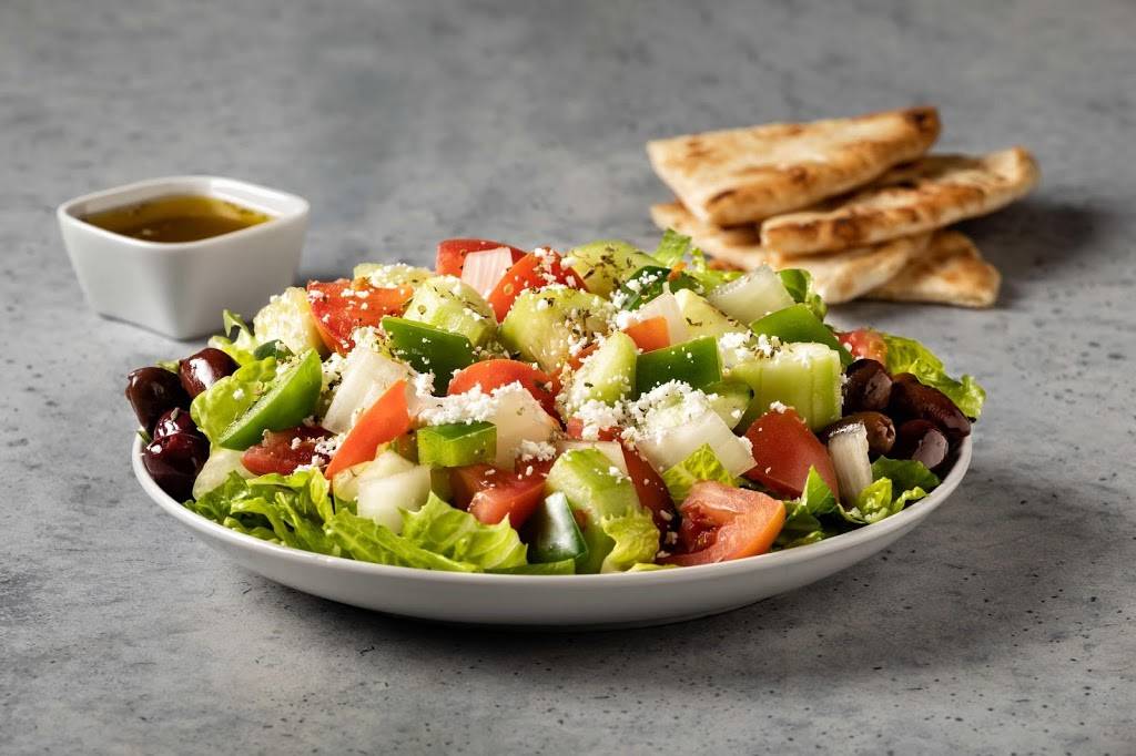 The Gyro Shack | restaurant | 10519 Bridgeport Way SW, Lakewood, WA 98499, USA | 2532122057 OR +1 253-212-2057