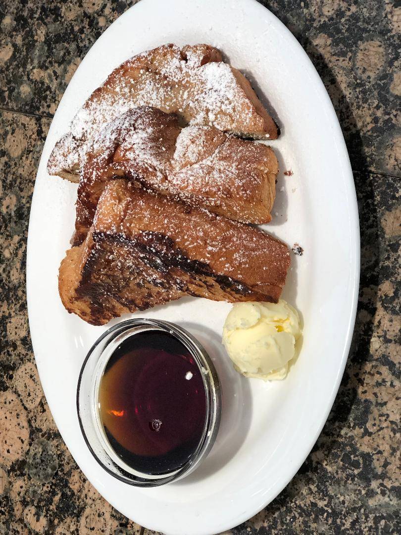 Java Grill | restaurant | 611 King St, Alexandria, VA 22314, USA | 5714317631 OR +1 571-431-7631