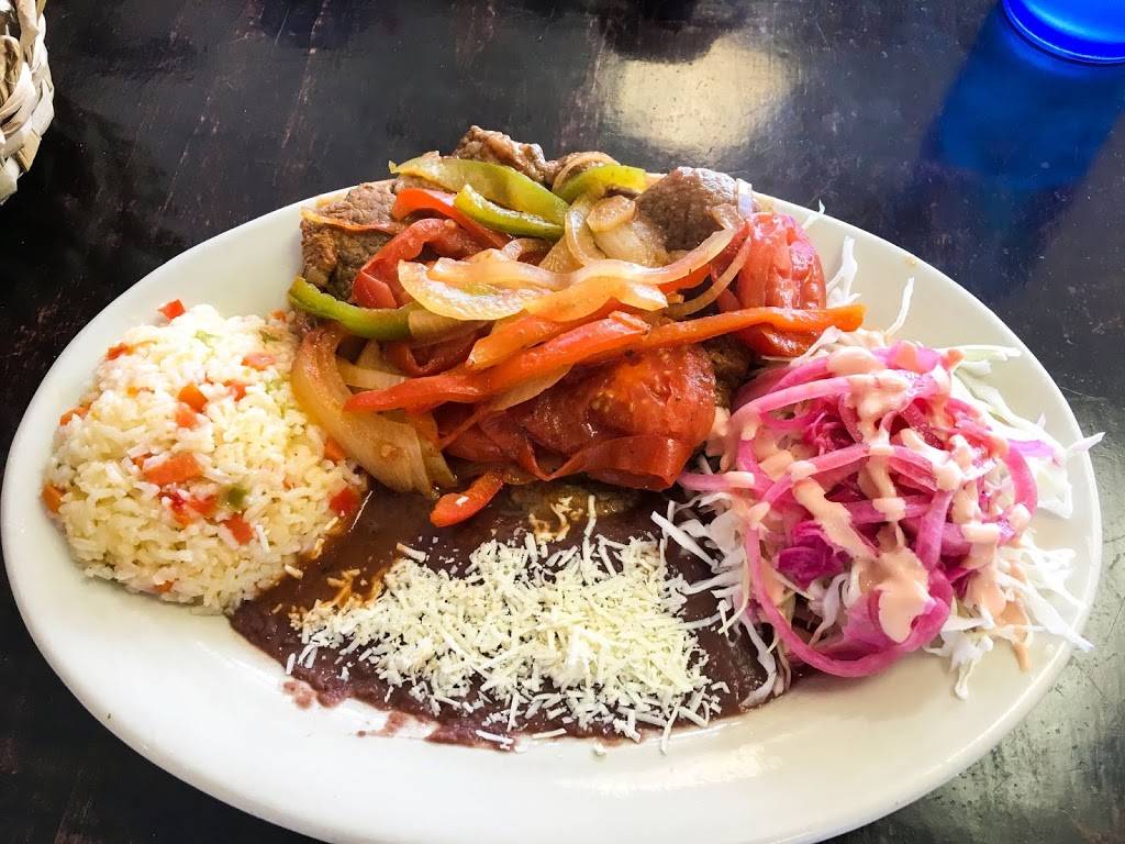 San Pedros Restaurante | restaurant | 2445 W Northwest Hwy Suite 102, Dallas, TX 75220, USA | 9728079064 OR +1 972-807-9064